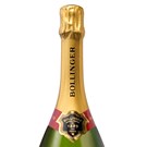 More bollinger-magnum-neck.jpg